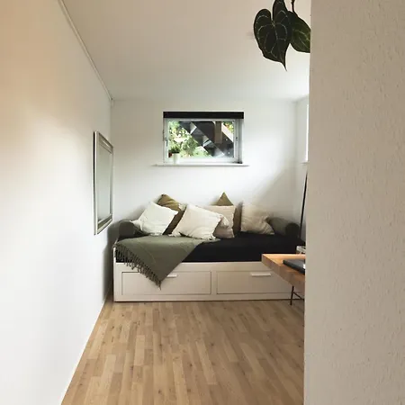 Scandinavian Garden Studio, Workspace, Free Bikes * Copenhague